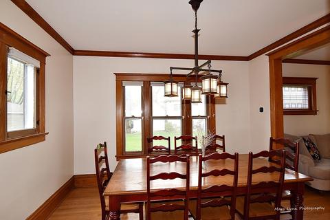 62 N Worth Ave, Elgin, IL 60123 photo 9