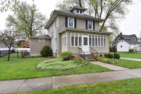 62 N Worth Ave, Elgin, IL 60123 photo 33