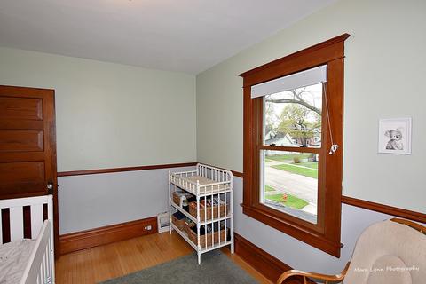 62 N Worth Ave, Elgin, IL 60123 photo 19