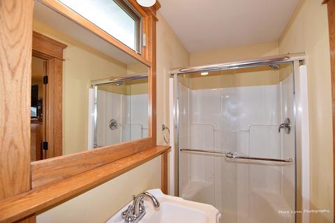 62 N Worth Ave, Elgin, IL 60123 photo 16