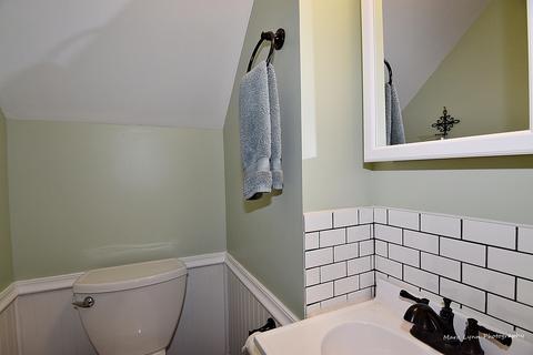 62 N Worth Ave, Elgin, IL 60123 photo 13