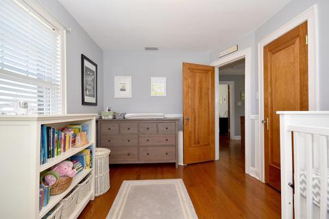 458 E Oriole Ave, Elmhurst, IL 60126 photo 13