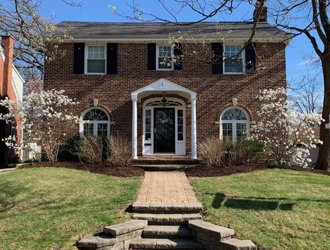 458 E Oriole Ave, Elmhurst, IL 60126 photo 1