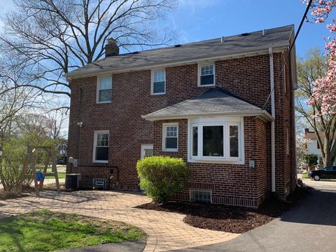 458 E Oriole Ave, Elmhurst, IL 60126 photo 22
