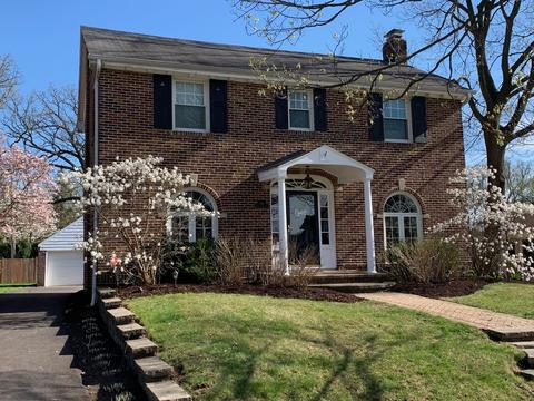 458 E Oriole Ave, Elmhurst, IL 60126 photo 2