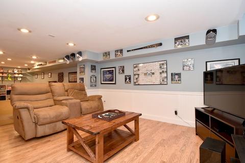 458 E Oriole Ave, Elmhurst, IL 60126 photo 20