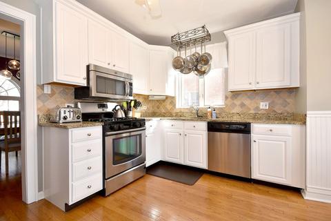 458 E Oriole Ave, Elmhurst, IL 60126 photo 8