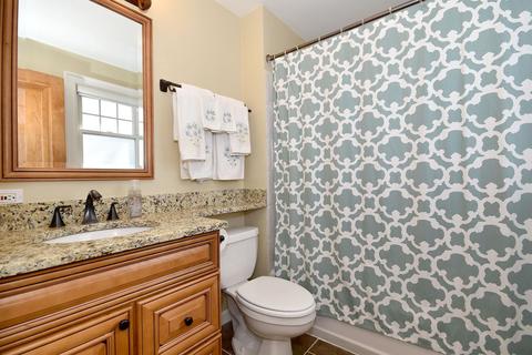 458 E Oriole Ave, Elmhurst, IL 60126 photo 16
