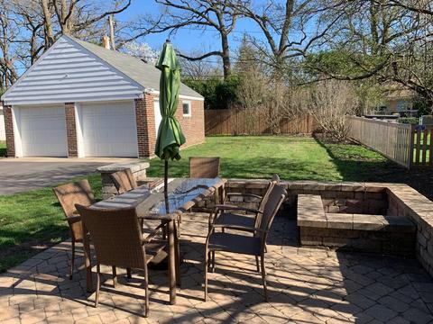 458 E Oriole Ave, Elmhurst, IL 60126 photo 23
