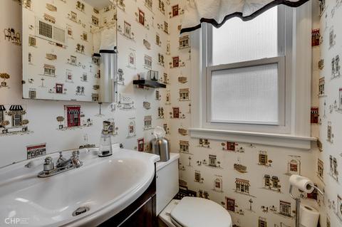10124 S Artesian Ave, Chicago, IL 60655 photo 16