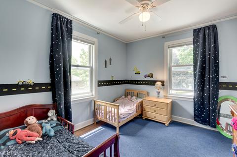 10124 S Artesian Ave, Chicago, IL 60655 photo 20