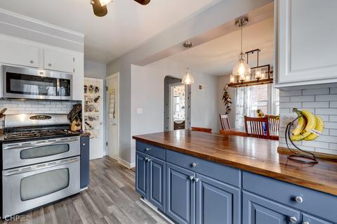 10124 S Artesian Ave, Chicago, IL 60655 photo 10