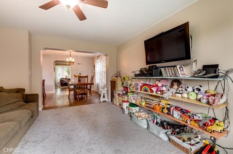 10124 S Artesian Ave, Chicago, IL 60655 photo 15