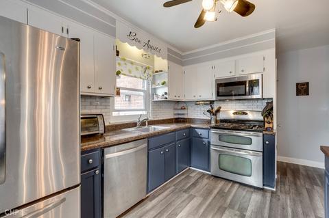 10124 S Artesian Ave, Chicago, IL 60655 photo 11