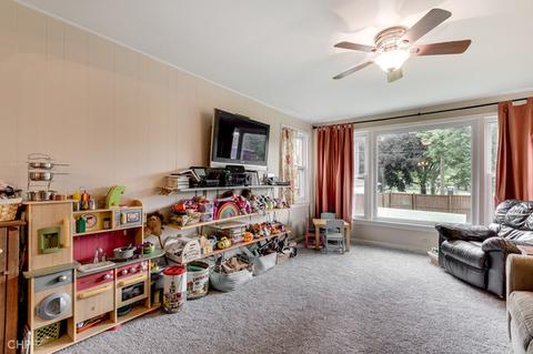 10124 S Artesian Ave, Chicago, IL 60655 photo 14