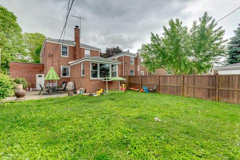 10124 S Artesian Ave, Chicago, IL 60655 photo 28