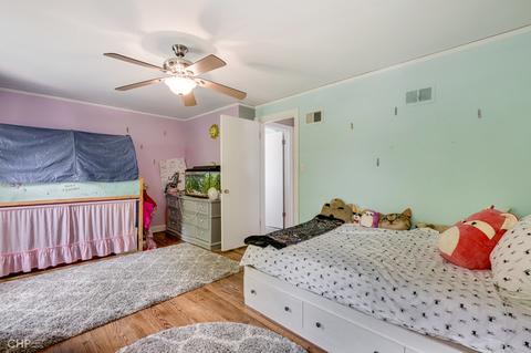 10124 S Artesian Ave, Chicago, IL 60655 photo 19