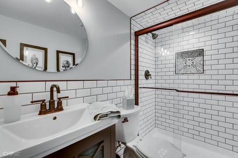 10124 S Artesian Ave, Chicago, IL 60655 photo 25