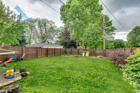 10124 S Artesian Ave, Chicago, IL 60655 photo 29