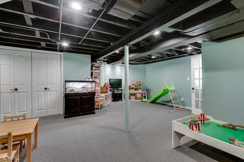 10124 S Artesian Ave, Chicago, IL 60655 photo 27