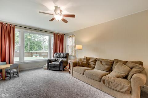 10124 S Artesian Ave, Chicago, IL 60655 photo 13
