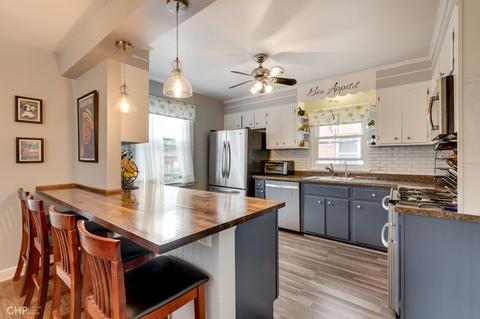 10124 S Artesian Ave, Chicago, IL 60655 photo 9
