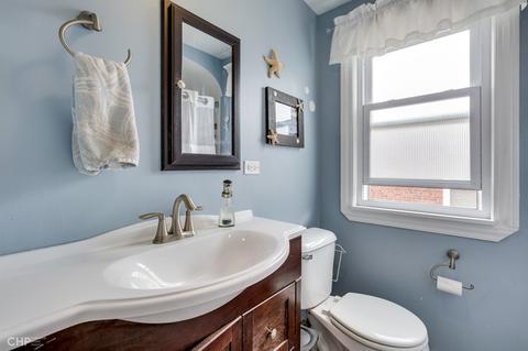 10124 S Artesian Ave, Chicago, IL 60655 photo 24