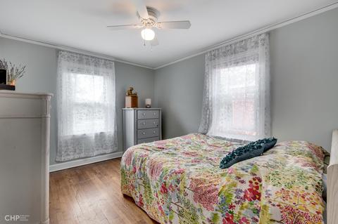 10124 S Artesian Ave, Chicago, IL 60655 photo 22