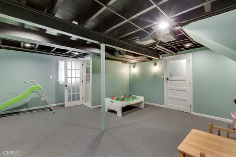 10124 S Artesian Ave, Chicago, IL 60655 photo 26