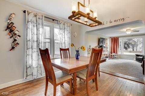 10124 S Artesian Ave, Chicago, IL 60655 photo 6