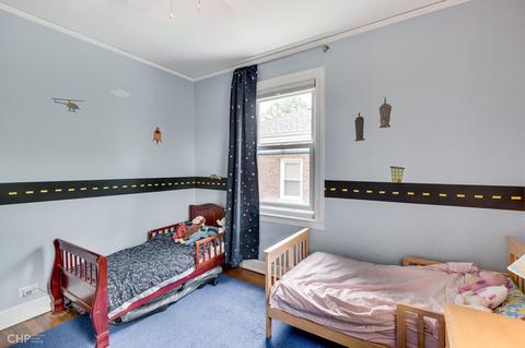 10124 S Artesian Ave, Chicago, IL 60655 photo 21