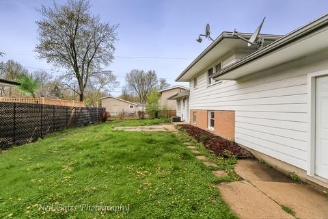 2955 189th St, Lansing, IL 60438 photo 5