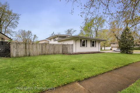 2955 189th St, Lansing, IL 60438 photo 3