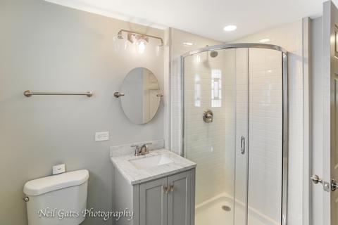 2955 189th St, Lansing, IL 60438 photo 20