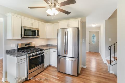 2955 189th St, Lansing, IL 60438 photo 12