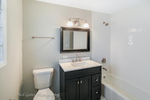 2955 189th St, Lansing, IL 60438 photo 15