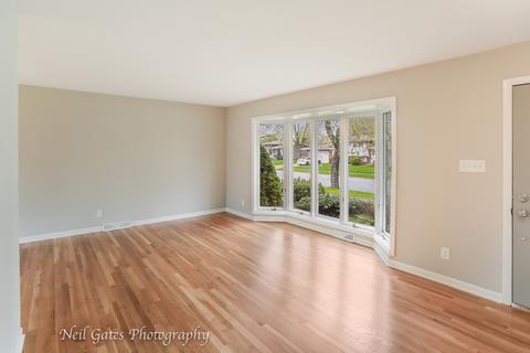 2955 189th St, Lansing, IL 60438 photo 7