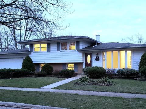 2955 189th St, Lansing, IL 60438 photo 22