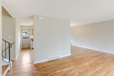 2955 189th St, Lansing, IL 60438 photo 6