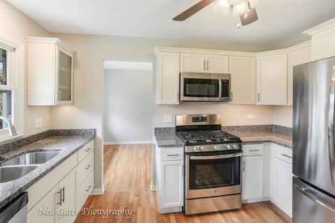 2955 189th St, Lansing, IL 60438 photo 11
