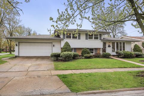 2955 189th St, Lansing, IL 60438 photo 1
