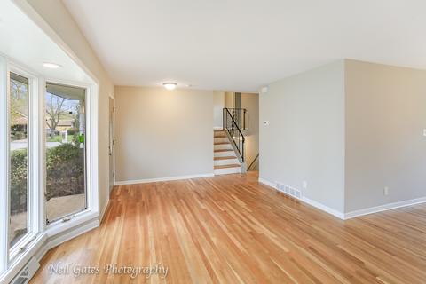 2955 189th St, Lansing, IL 60438 photo 8