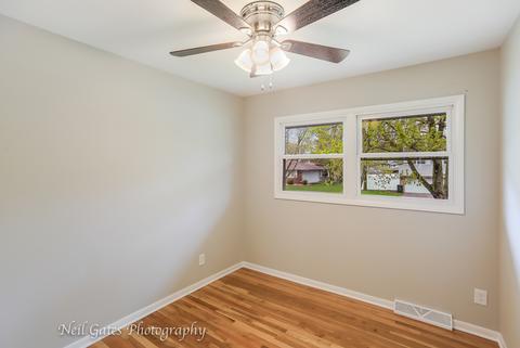 2955 189th St, Lansing, IL 60438 photo 17