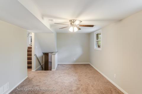 2955 189th St, Lansing, IL 60438 photo 19