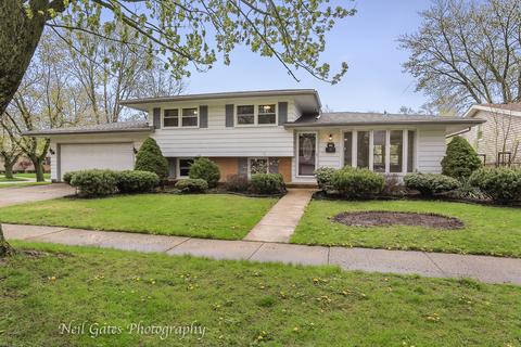 2955 189th St, Lansing, IL 60438 photo 2