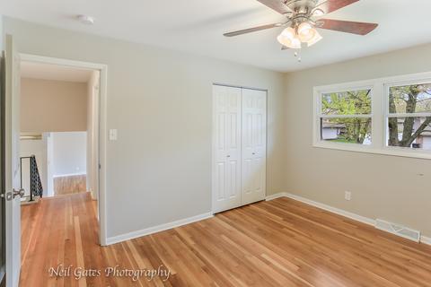 2955 189th St, Lansing, IL 60438 photo 16