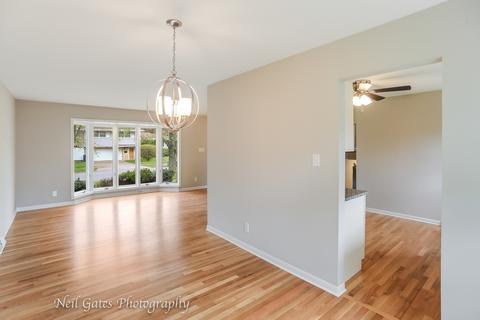 2955 189th St, Lansing, IL 60438 photo 9