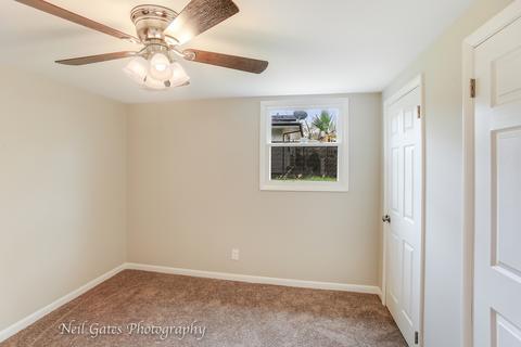 2955 189th St, Lansing, IL 60438 photo 21