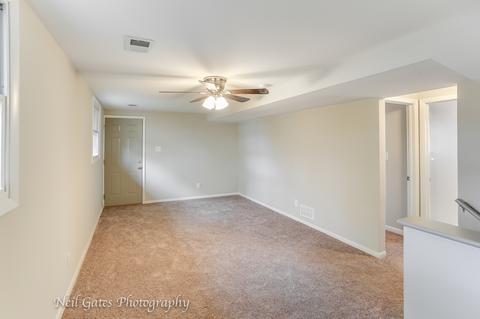 2955 189th St, Lansing, IL 60438 photo 18