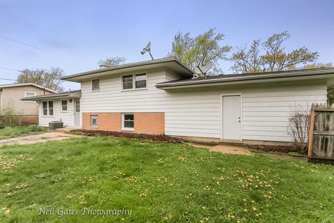 2955 189th St, Lansing, IL 60438 photo 4